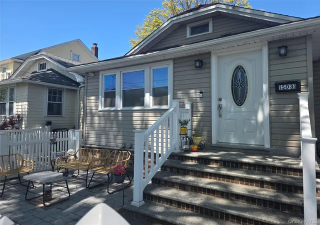 1st image of 15031 17th Rd #RANCH, Whitestone, NY 11357 | MLS# 993870