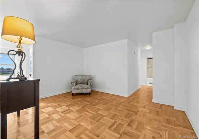 Photo 3 of Sale Pending at 4555 Henry Hudson Pkwy #A908, Bronx, NY 10471 | MLS# 993879 | Listing updated on 2026-08-21