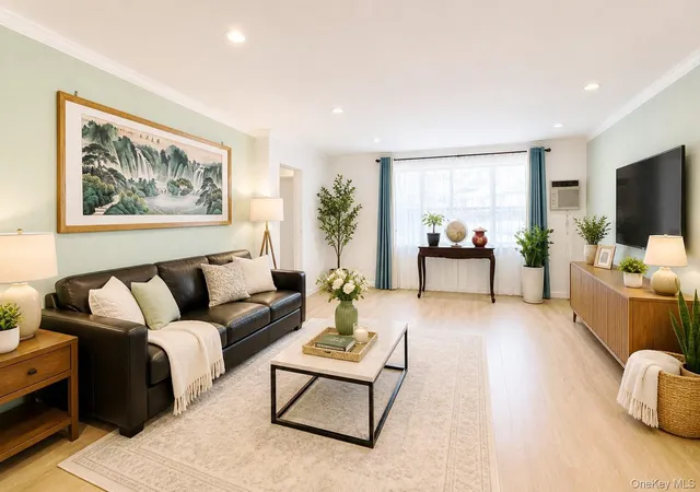 1st image of 6712 196 St #1, Fresh Meadows, NY 11365 | MLS# 993882