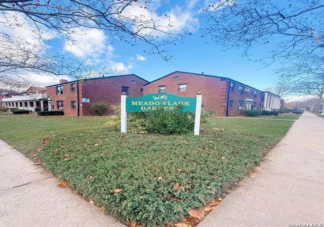 11th image of 6712 196 St #1, Fresh Meadows, NY 11365 | MLS# 993882