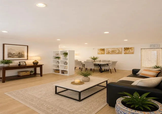 3rd image of 6712 196Th St, New York, NY 11365