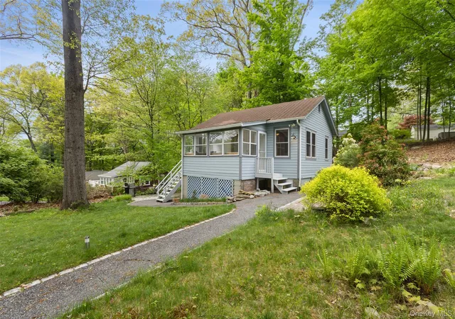 Homes for sale in Yorktown, NY | 1670 Mogul Dr #1670, Yorktown, NY 10547 | MLS# 993885
