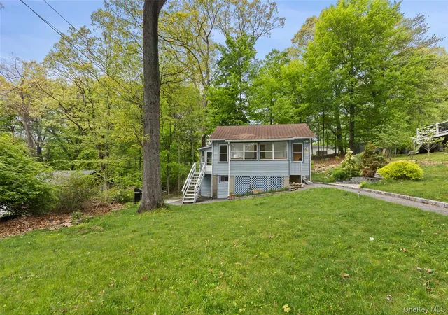 Homes for sale in Yorktown, NY | 1670 Mogul Dr #1670, Yorktown, NY 10547 | MLS# 993885