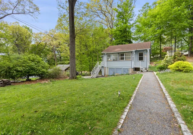 Homes for sale in Yorktown, NY | 1670 Mogul Dr #1670, Yorktown, NY 10547 | MLS# 993885