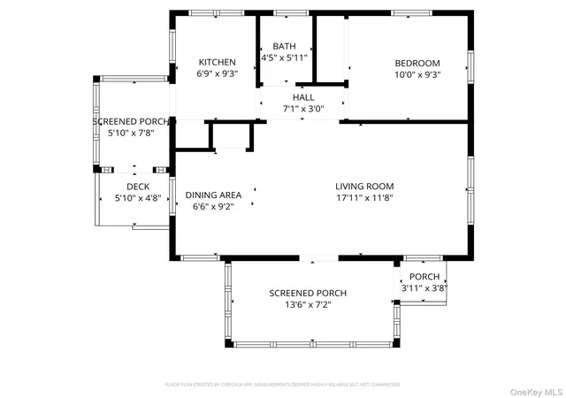 Homes for sale in Yorktown, NY | 1670 Mogul Dr #1670, Yorktown, NY 10547 | MLS# 993885