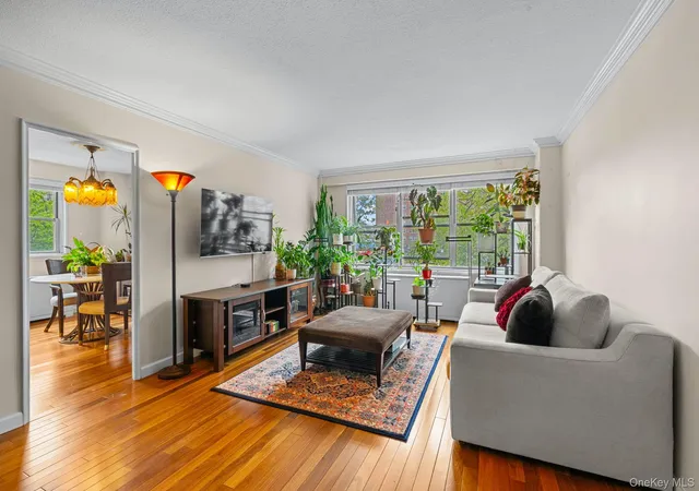 1st image of 70-31 108Th St #3G, Forest Hills, NY 11375 | MLS# 993906