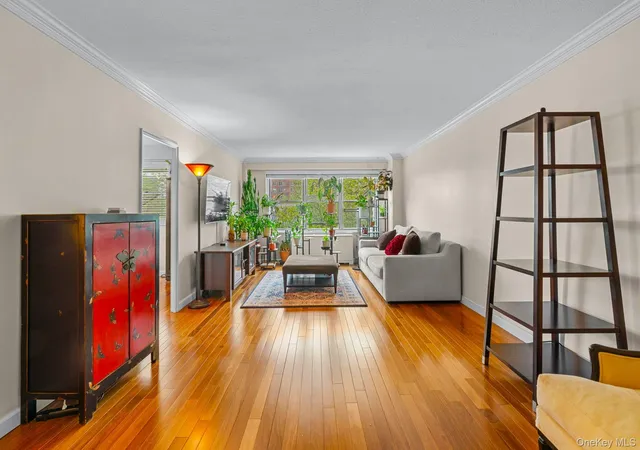 2nd image of 70-31 108Th St #3G, Forest Hills, NY 11375 | MLS# 993906