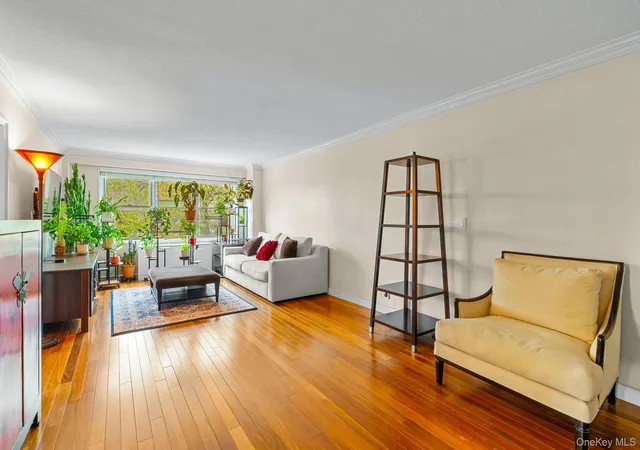 4th image of 70-31 108Th St #3G, Forest Hills, NY 11375 | MLS# 993906