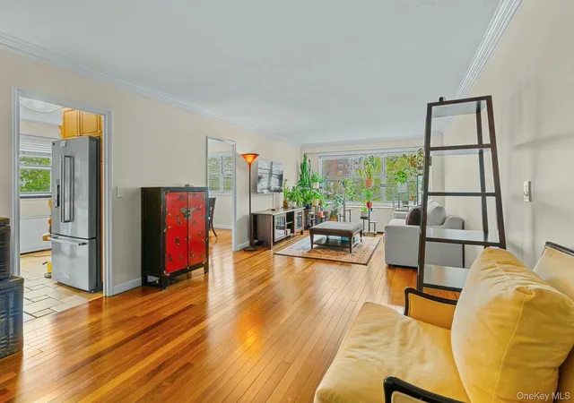 5th image of 70-31 108Th St #3G, Forest Hills, NY 11375 | MLS# 993906