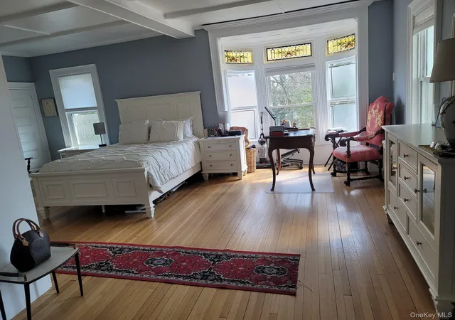 Photo 3 of Single family home for sale at 129 Hilton Ave, Hempstead, NY 11550 | MLS# 993913 | Listing updated on 2026-05-16