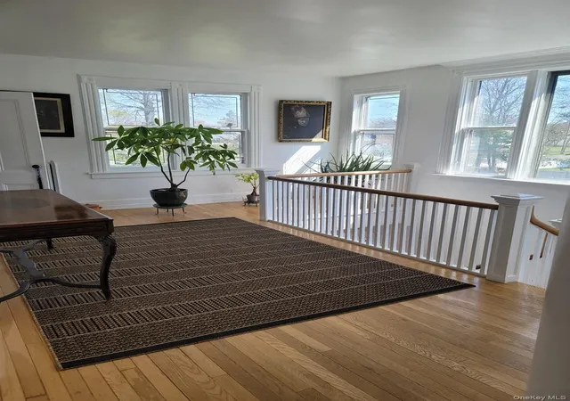 Photo 4 of Single family home for sale at 129 Hilton Ave, Hempstead, NY 11550 | MLS# 993913 | Listing updated on 2026-05-16