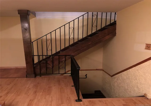 1st image of 261 29 Langston Ave #b, Glen Oaks, NY 11004 | MLS# 993915