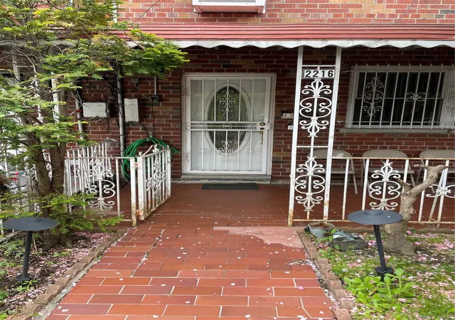 1st image of 2216 Seward Ave, Bronx, NY 10473 | MLS# 993918