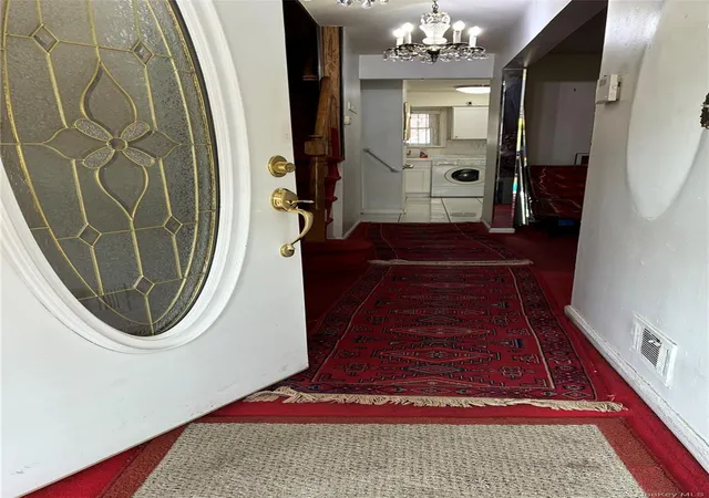 5th image of 2216 Seward Ave, Bronx, NY 10473 | MLS# 993918
