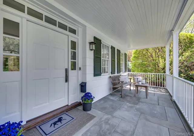 Homes for sale in Scarsdale, NY | 100 Walworth Ave, Scarsdale, NY 10583 | MLS# 993940
