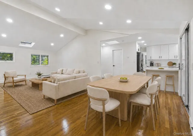 Photo 4 of Sale Pending at 56 Mcarthur Ln, Smithtown, NY 11787 | MLS# 993943 | Listing updated on 2026-09-04