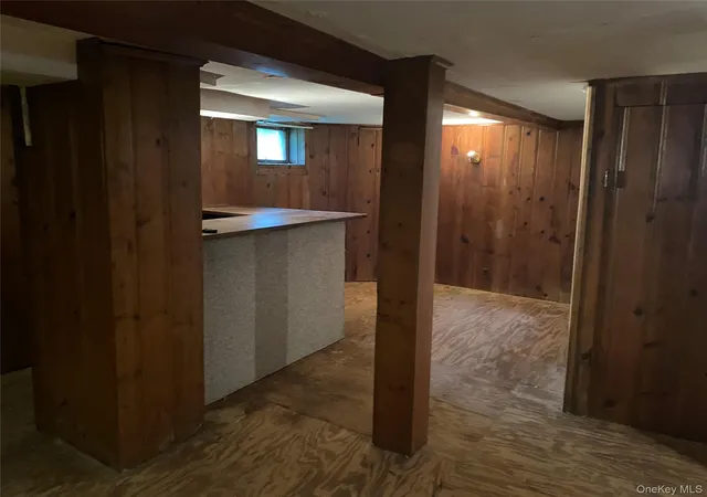 4th image of 32 Rosemont Blvd, White Plains, NY 10607 | MLS# 993955