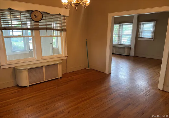 6th image of 32 Rosemont Blvd, White Plains, NY 10607 | MLS# 993955