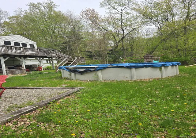 2nd image of 128 Crum Elbow Rd, Hyde Park, NY 12538 | MLS# 993958