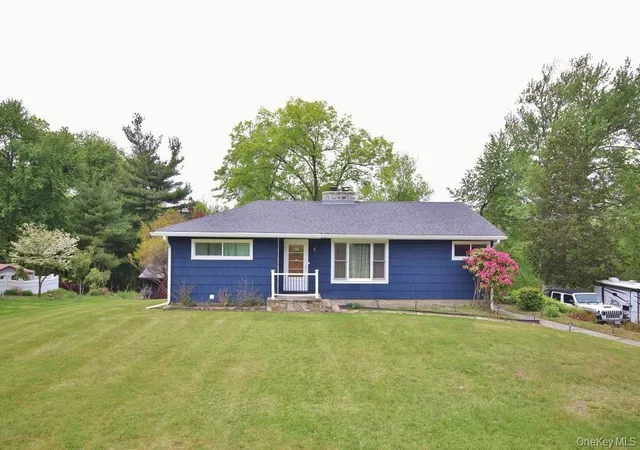 1st image of 124 Cherrywood Dr, Fishkill, NY 12524 | MLS# 993963