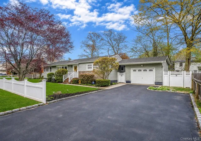 1st image of 19 Cypress Ln, Brookhaven, NY 11967 | MLS# 993965