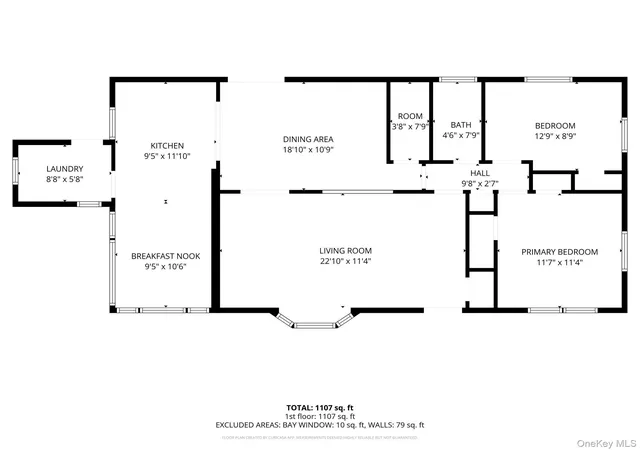 24th image of 19 Cypress Ln, Brookhaven, NY 11967 | MLS# 993965