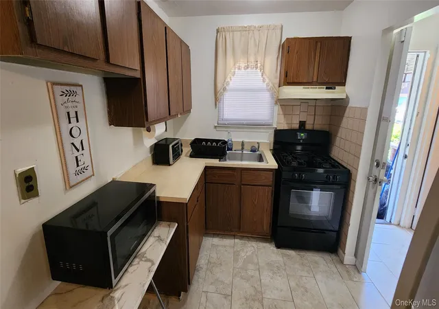 Photo 2 of Sale Pending at 893 Rockaway Ave, Brooklyn, NY 11212 | MLS# 993968 | Listing updated on 2026-06-23