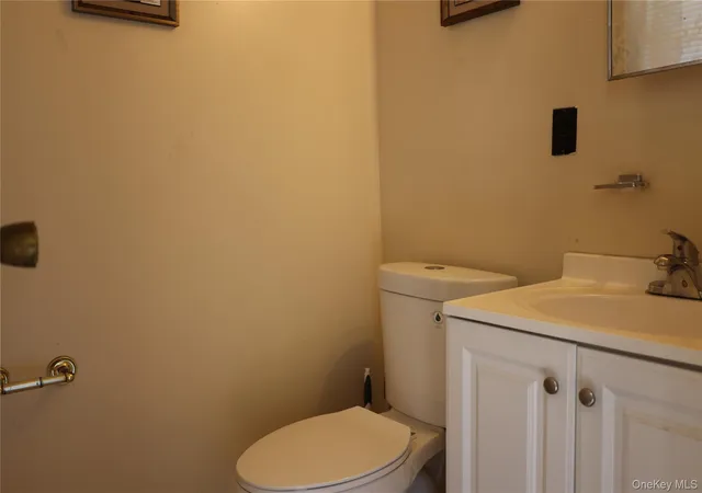 Photo 3 of Sale Pending at 893 Rockaway Ave, Brooklyn, NY 11212 | MLS# 993968 | Listing updated on 2026-06-23