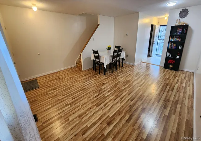 Photo 3 of Sale Pending at 893 Rockaway Ave, Brooklyn, NY 11212 | MLS# 993968 | Listing updated on 2026-06-23