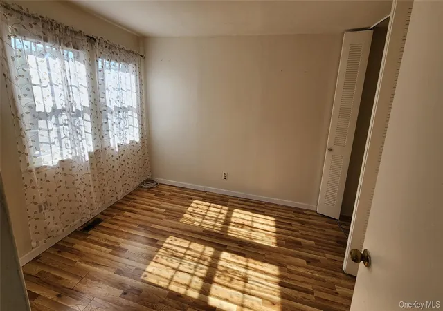 Photo 4 of Sale Pending at 893 Rockaway Ave, Brooklyn, NY 11212 | MLS# 993968 | Listing updated on 2026-06-23