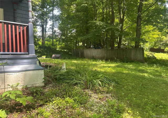 Photo 3 of Single family home for sale at 52 N Center St, Millerton, NY 12546 | MLS# 993980 | Listing updated on 2026-06-24