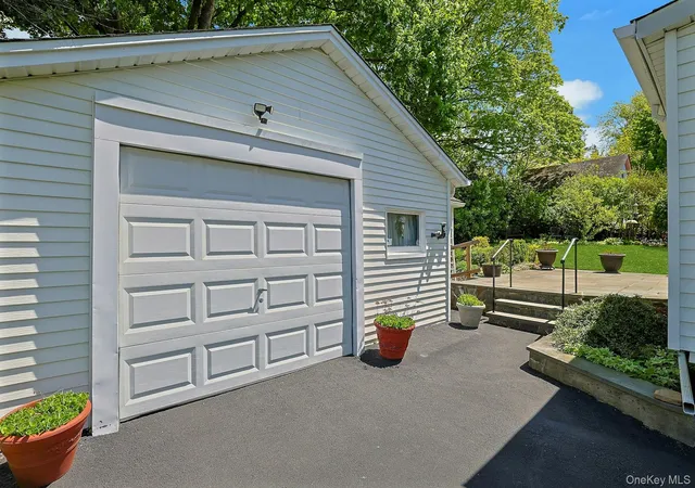 Homes for sale in Mount Pleasant, NY | 130 Madison Ave, Mount Pleasant, NY 10595 | MLS# 994001