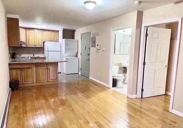2nd image of 3122 Union St #6A, Flushing, NY 11354 | MLS# 994002