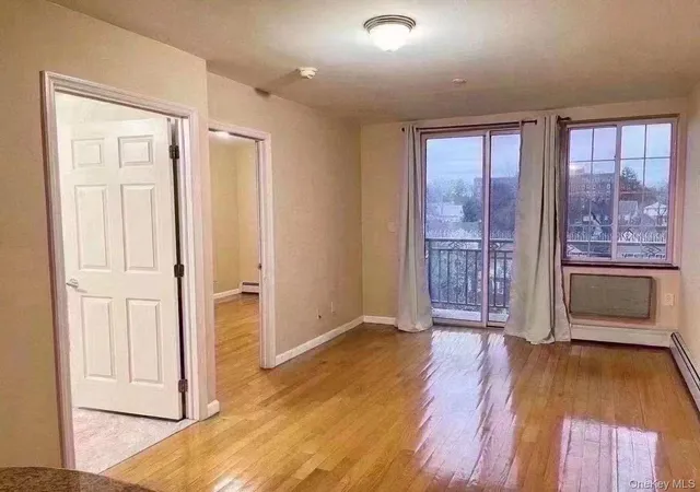 3rd image of 3122 Union St, New York, NY 11354