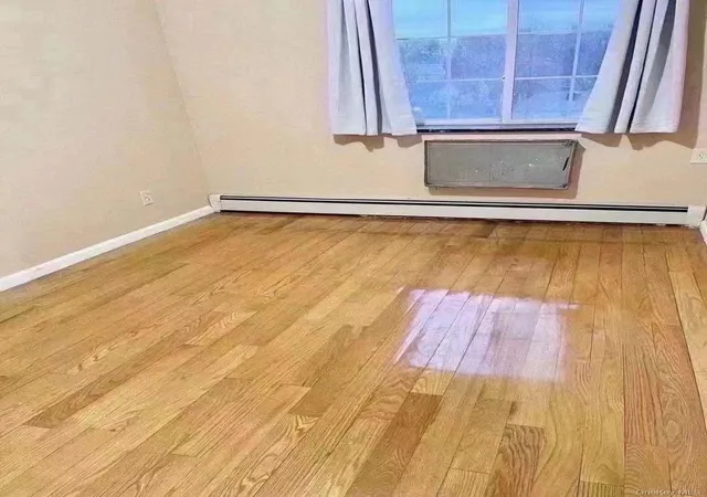 2nd image of 3122 Union St, Flushing, NY 11354