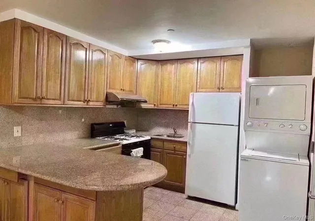 7th image of 3122 Union St #6A, Flushing, NY 11354 | MLS# 994002