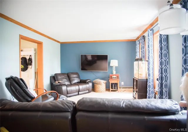 Homes for sale in Rochester, NY | 59 Cooper St, Rochester, NY 12404 | MLS# 994006