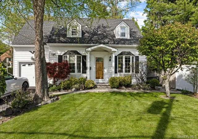 1st image of 1161 Webster Ave, New Rochelle, NY 10804 | MLS# 994014