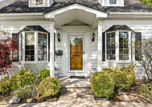 2nd image of 1161 Webster Ave, New Rochelle, NY 10804 | MLS# 994014