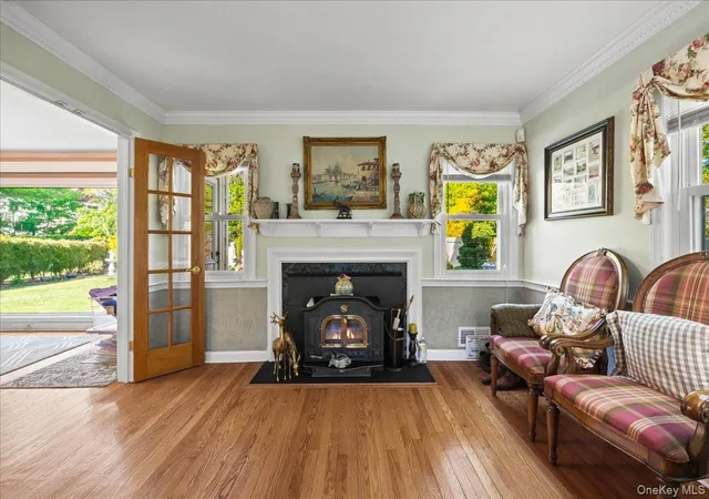 3rd image of 1161 Webster Ave, New Rochelle, NY 10804 | MLS# 994014