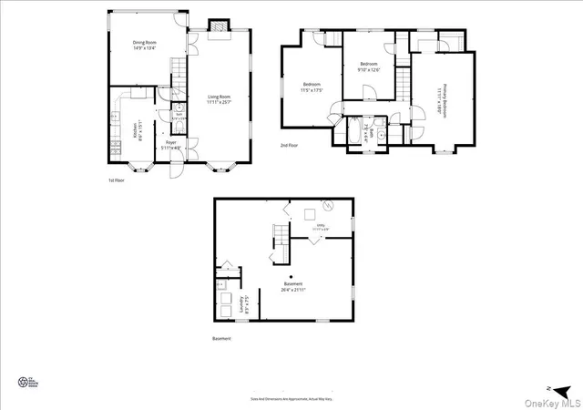 39th image of 1161 Webster Ave, New Rochelle, NY 10804 | MLS# 994014
