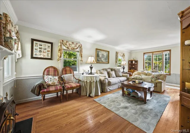 4th image of 1161 Webster Ave, New Rochelle, NY 10804 | MLS# 994014