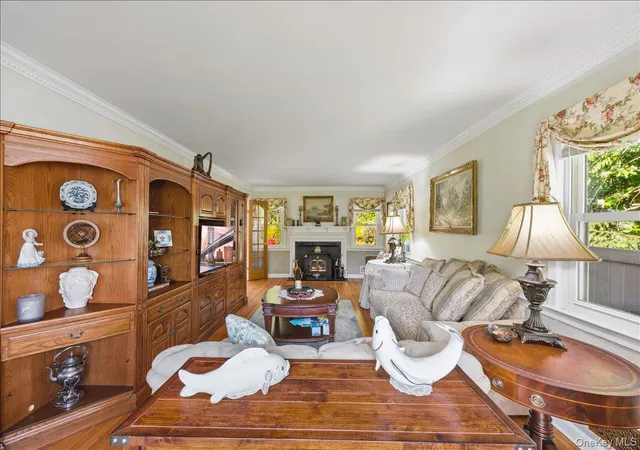 5th image of 1161 Webster Ave, New Rochelle, NY 10804 | MLS# 994014
