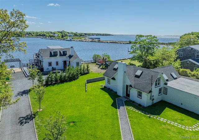1st image of 53 Old Neck Rd S, Center Moriches, NY 11934 | MLS# 994017