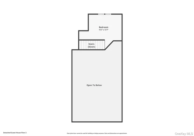 49th image of 53 Old Neck Rd S, Center Moriches, NY 11934 | MLS# 994017