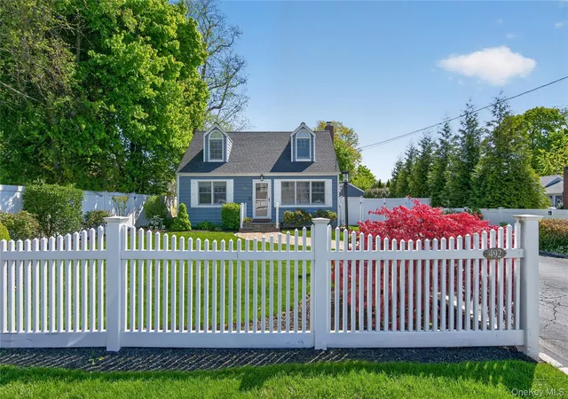 1st image of 492 Atlantic St, East Northport, NY 11731 | MLS# 994019