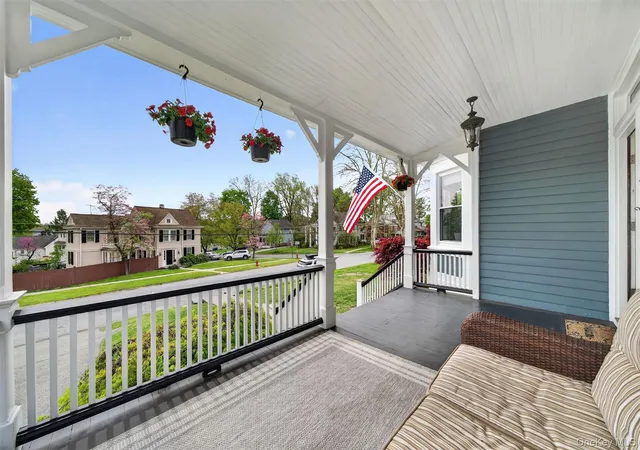Homes for sale in Goshen, NY | 14 Wickham Ave, Goshen, NY 10924 | MLS# 994022
