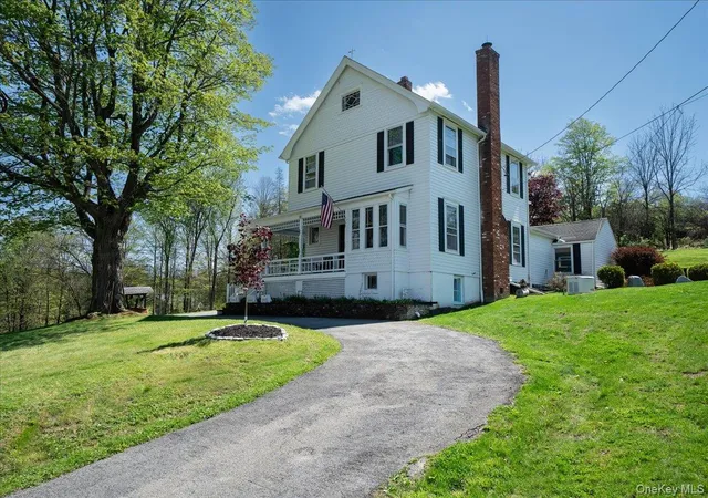 Homes for sale in Goshen, NY | 14 Maple Ave, Goshen, NY 10924 | MLS# 994026