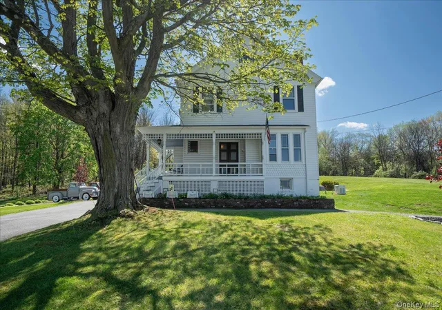 Homes for sale in Goshen, NY | 14 Maple Ave, Goshen, NY 10924 | MLS# 994026