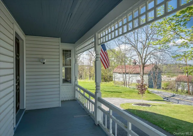 Homes for sale in Goshen, NY | 14 Maple Ave, Goshen, NY 10924 | MLS# 994026